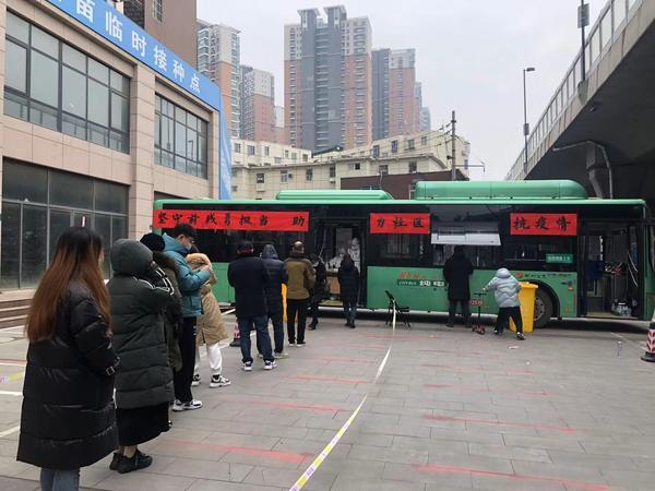 郑州封城何时结束？最新进展与未来预测分析