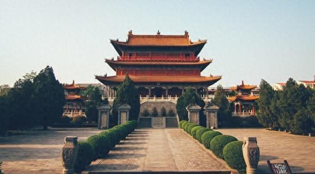 郑州封城还要多久？最新动态与未来预测分析