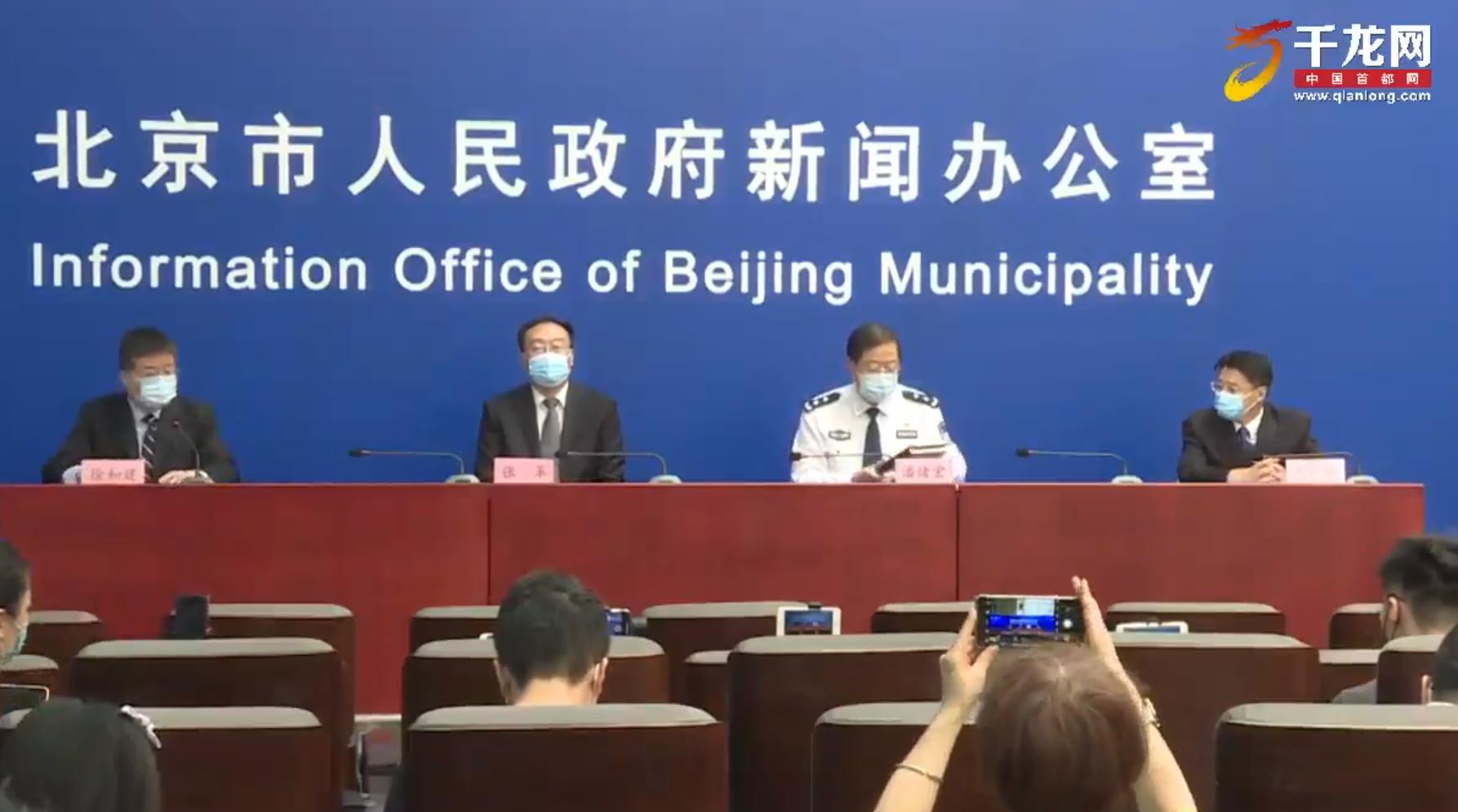 郑州封城多少天？回顾与反思疫情下的城市管理
