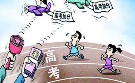 郑州封城多久了？2022年疫情回顾与城市韧性考验