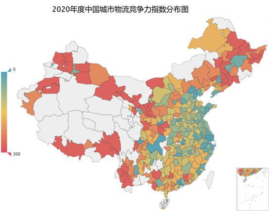 郑州封城多久了？2022年疫情回顾与城市韧性考验