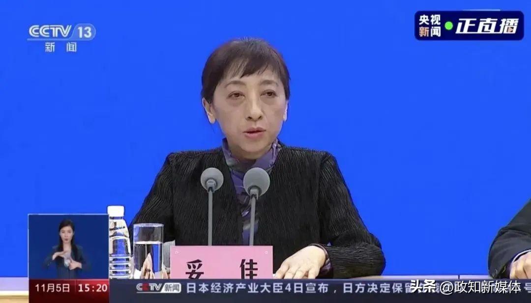 2020年郑州封城最新通知，全面回顾与影响分析