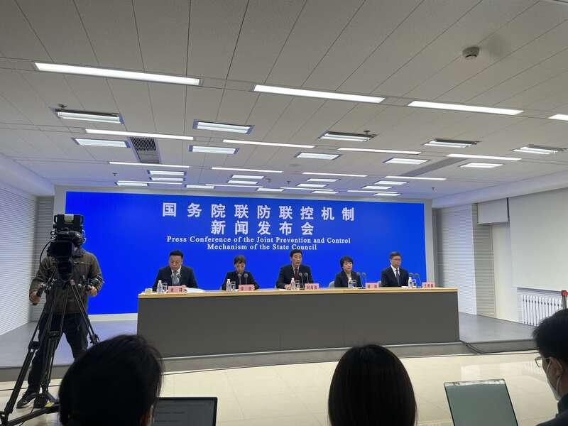 2020年郑州封城最新通知，全面回顾与影响分析