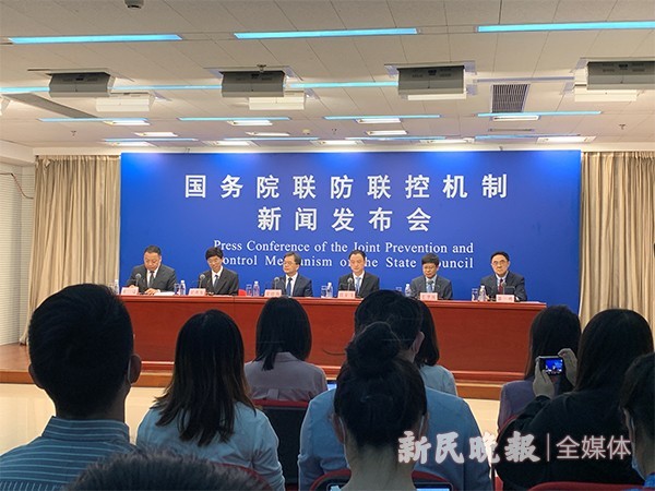 郑州对北京疫情管控，联防联控下的城市协作与挑战