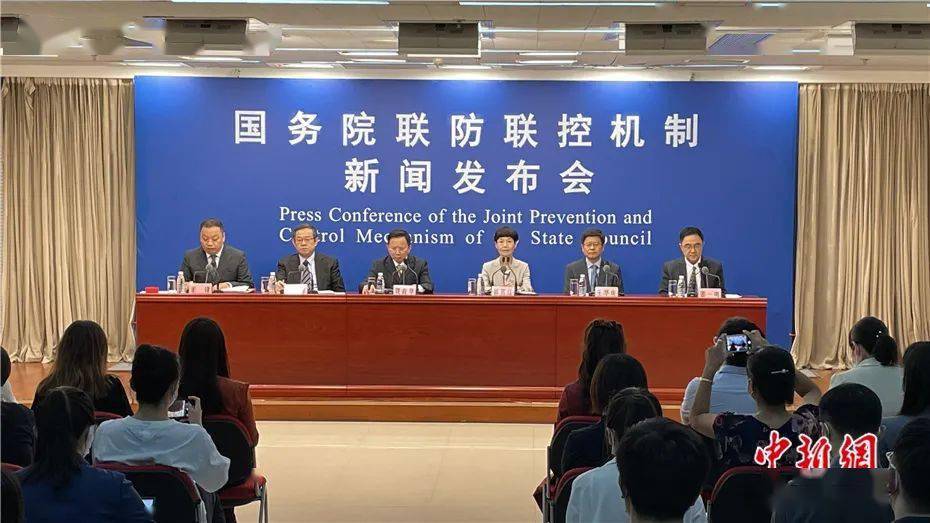 郑州对北京疫情管控，联防联控下的城市协作与挑战