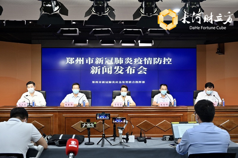 郑州此次疫情会持续多久？专家解析关键因素与未来走向