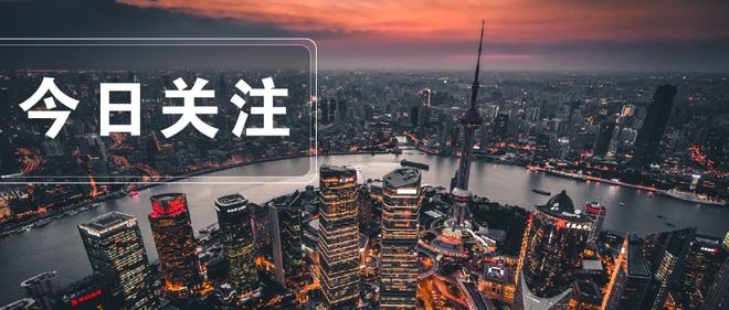 郑州2022年封城纪录，一座城市的坚韧与挑战