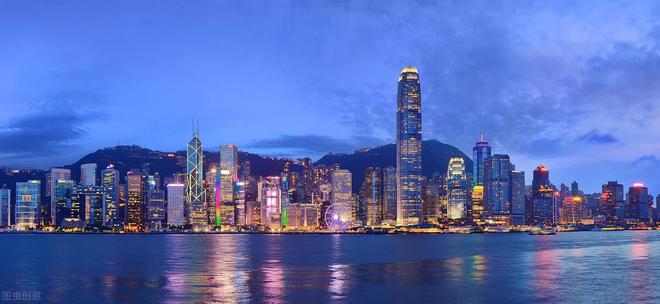 郑州2022年封城纪录，一座城市的坚韧与挑战