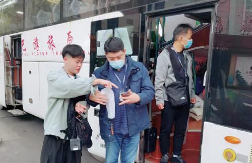 郑州疫情发布会，最新防控措施与市民应对指南