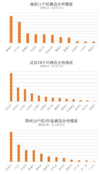 郑州与南京疫情对比，防控策略与城市韧性的双重考验