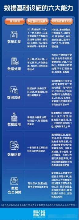 疫情吉林省最新消息与昆明天气，双城动态一览