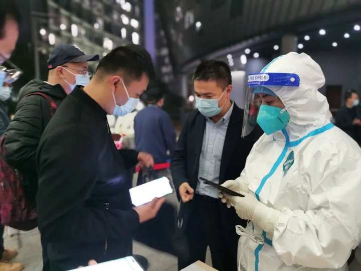 疫情吉林省最新消息与昆明天气，双城动态一览