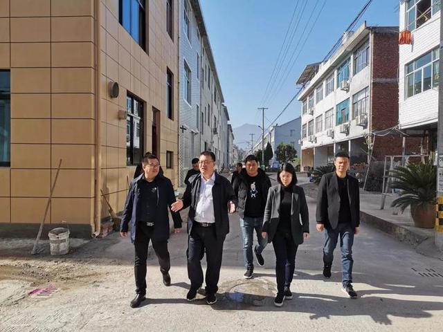 浙江省最新疫情防控政策，精准防控与常态化管理的新举措