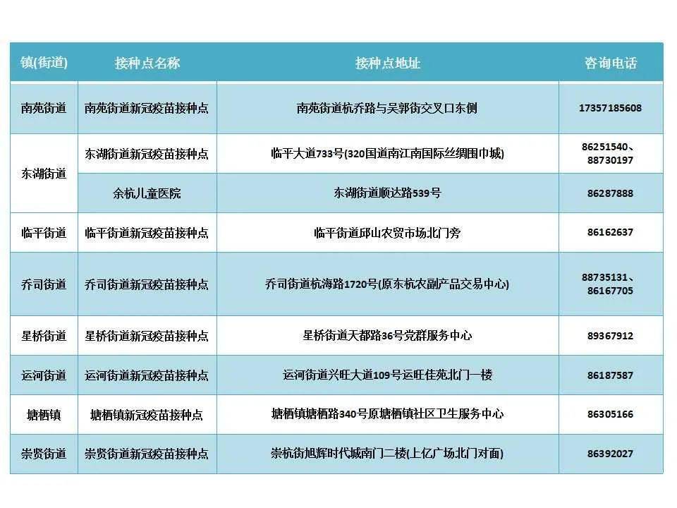 浙江省疫情最新动态，今日新增病例解析与防控建议