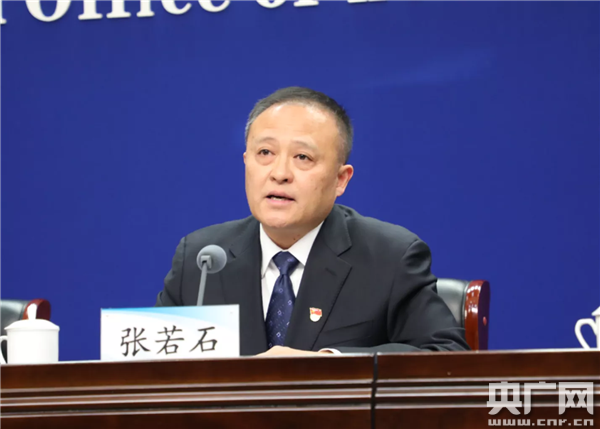 浙江省疫情最新动态，今日新增病例解析与防控建议