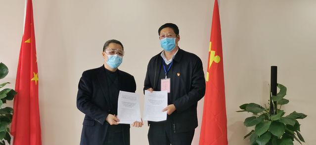 浙江省疫情最新情况地图，实时数据与防控要点全解析
