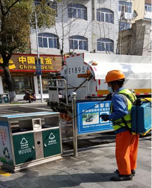 浙江省疫情最新情况地图，实时数据与防控要点全解析