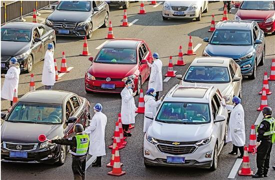 浙江省疫情最新情况地图，实时数据与防控要点全解析