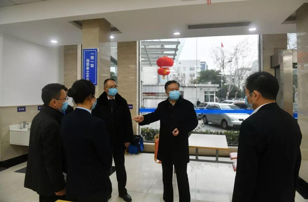 浙江省疫情政策汇总查询，最新防控措施与便民指南