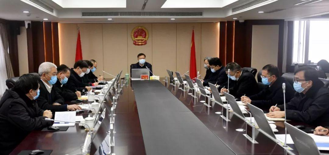 浙江省最新疫情政策汇总与长沙防控措施对比分析