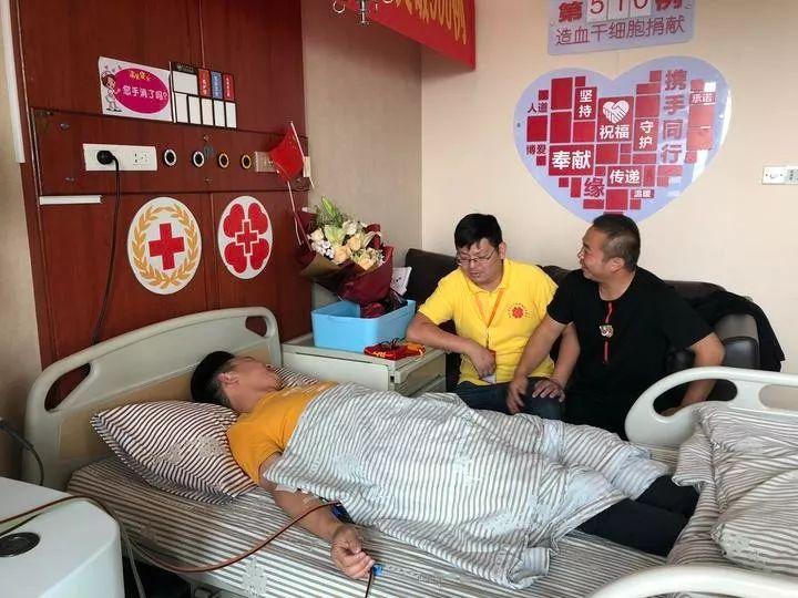 浙江省疫情政策汇总与兰州最新防控措施对比分析