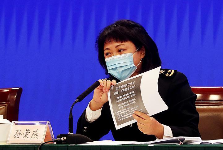 2023年浙江省最新疫情政策汇总及济南市防控措施对比分析