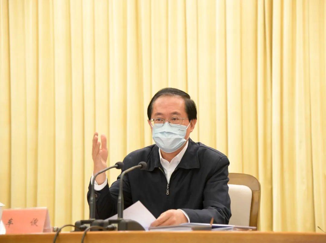 2023年浙江省最新疫情政策汇总及济南市防控措施对比分析