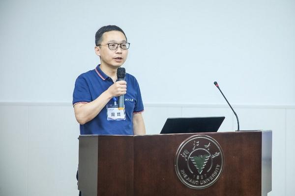 浙江省疫情政策最新汇总，海口返浙人员需注意这些要点