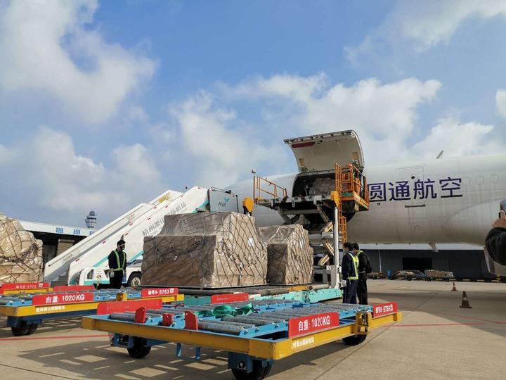 浙江省疫情政策最新汇总，海口返浙人员需注意这些要点