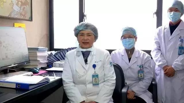 浙江省疫情政策汇总，最新防控措施与成都对比解析