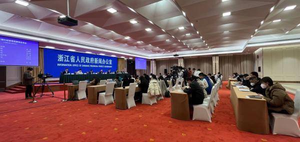 2023浙江省最新疫情政策汇总，与澳门往来需知全解析