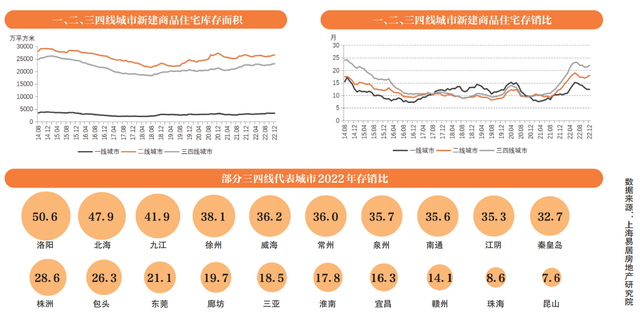 2023浙江省最新疫情政策汇总，与澳门往来需知全解析