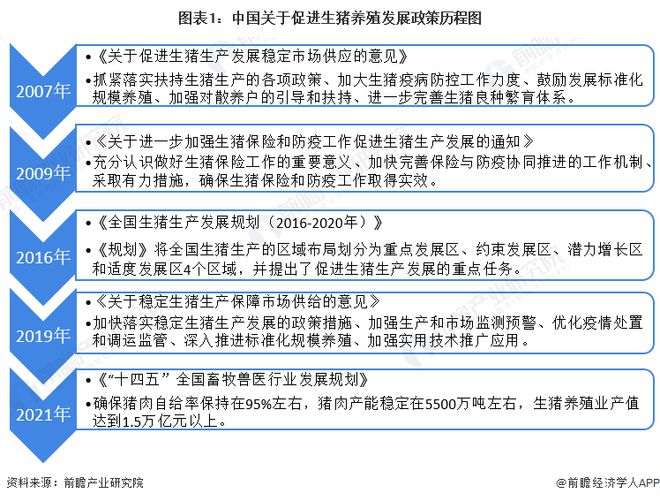 2023浙江省最新疫情政策全解析，隔离、核酸与健康码要求一览