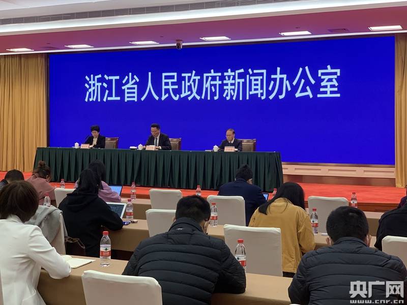 疫情下南京物业费缴纳指南，兰州居民可以代缴吗？