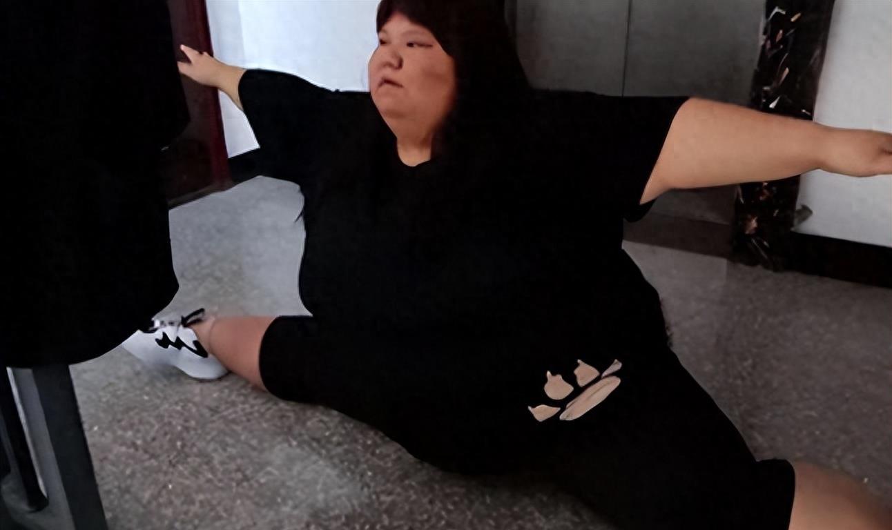 浙江省疫情现状，防控成效显著，仍需警惕局部反弹