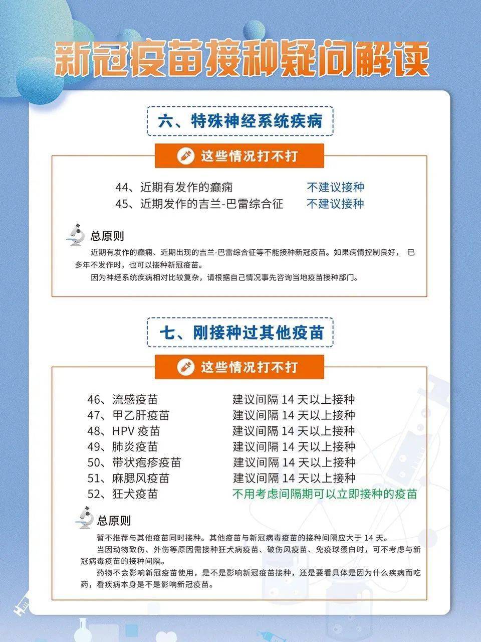 浙江省最新疫情通知，防控措施、疫苗接种及出行指南