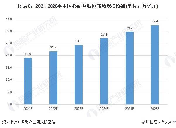 浙江省疫情数据最新分析，趋势、防控措施与未来展望