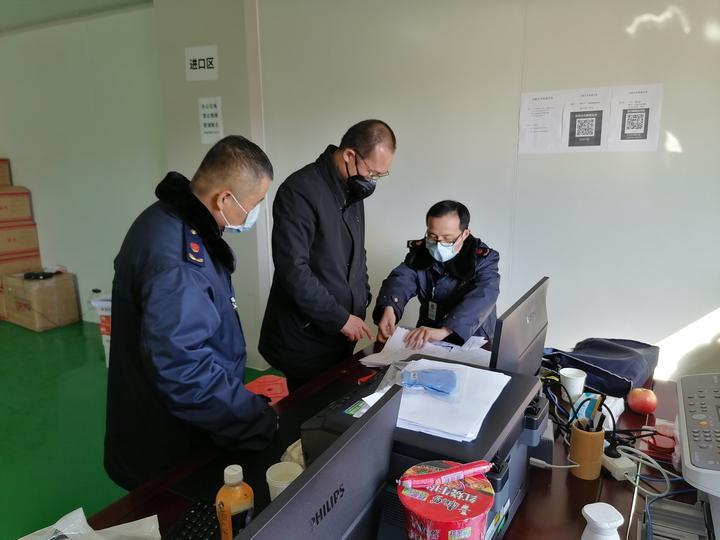浙江省疫情近况，最新防控措施与趋势分析（2023年更新）