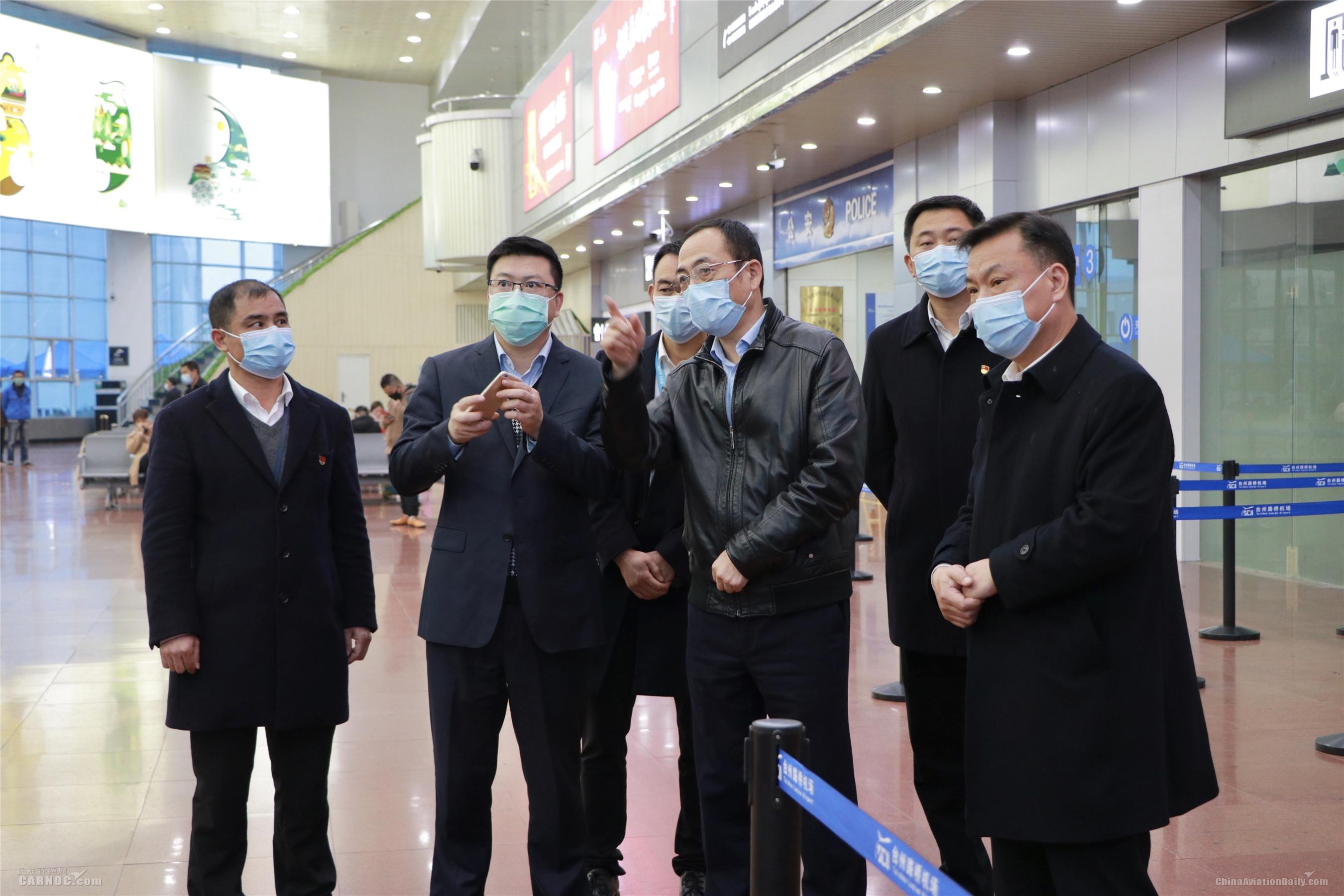 浙江省疫情近况，最新防控措施与趋势分析（2023年更新）