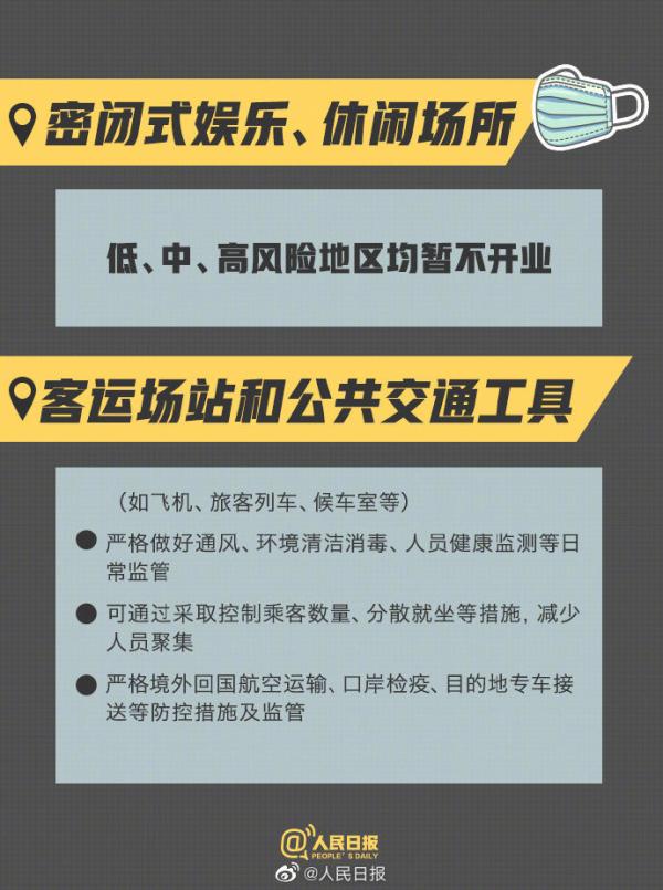 浙江省疫情疾控中心电话及防疫指南，权威信息汇总