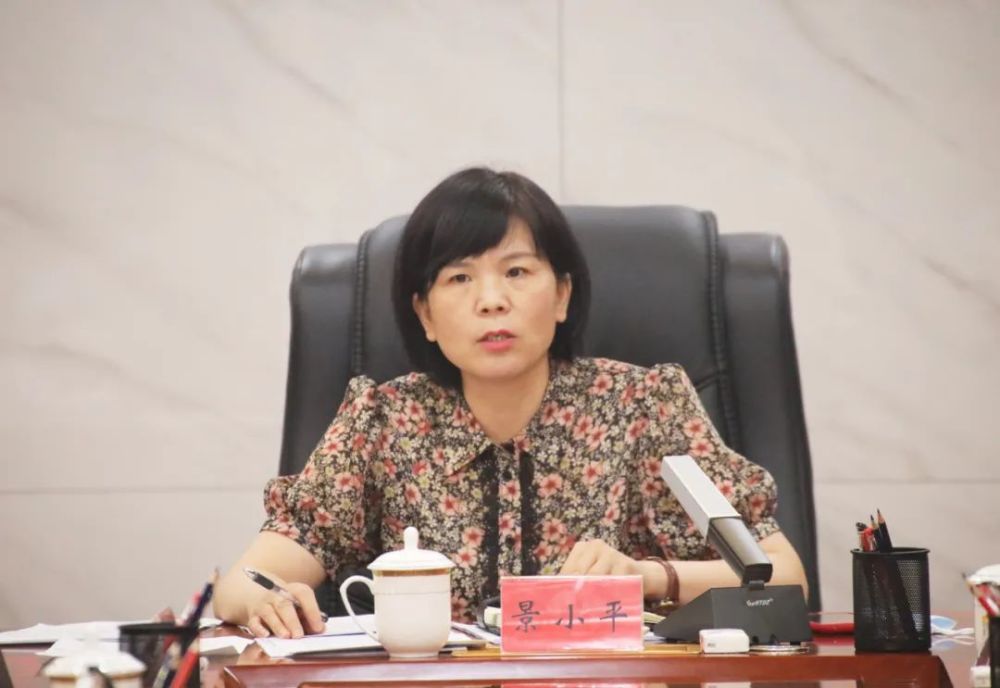 浙江省疫情防控最新情况，精准施策与常态化管理并行