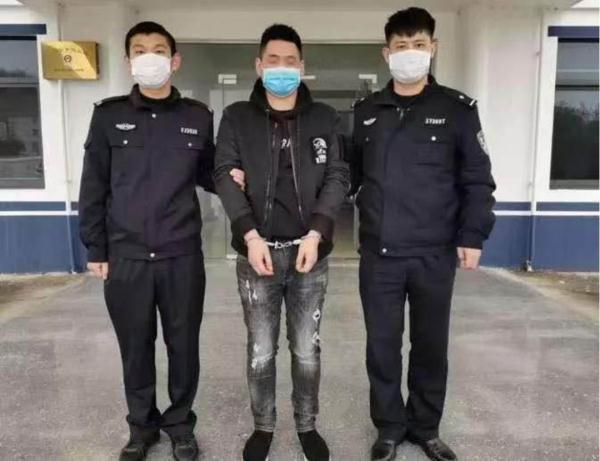 浙江省疫情防控中心咨询电话，权威指南与实用信息汇总