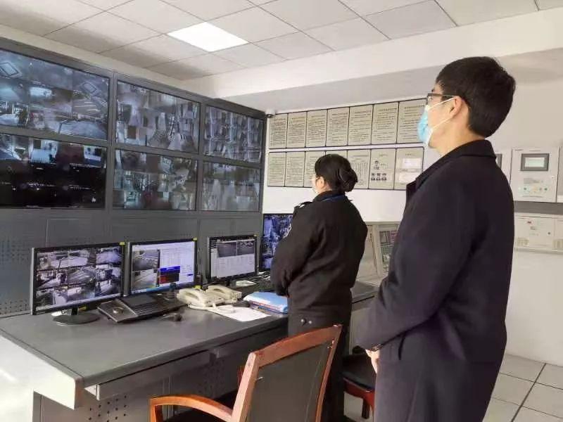 浙江省疫情防控中心咨询电话，权威指南与实用信息汇总