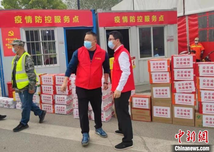 浙江省疫情防控中心，科技赋能下的高效防疫体系解析