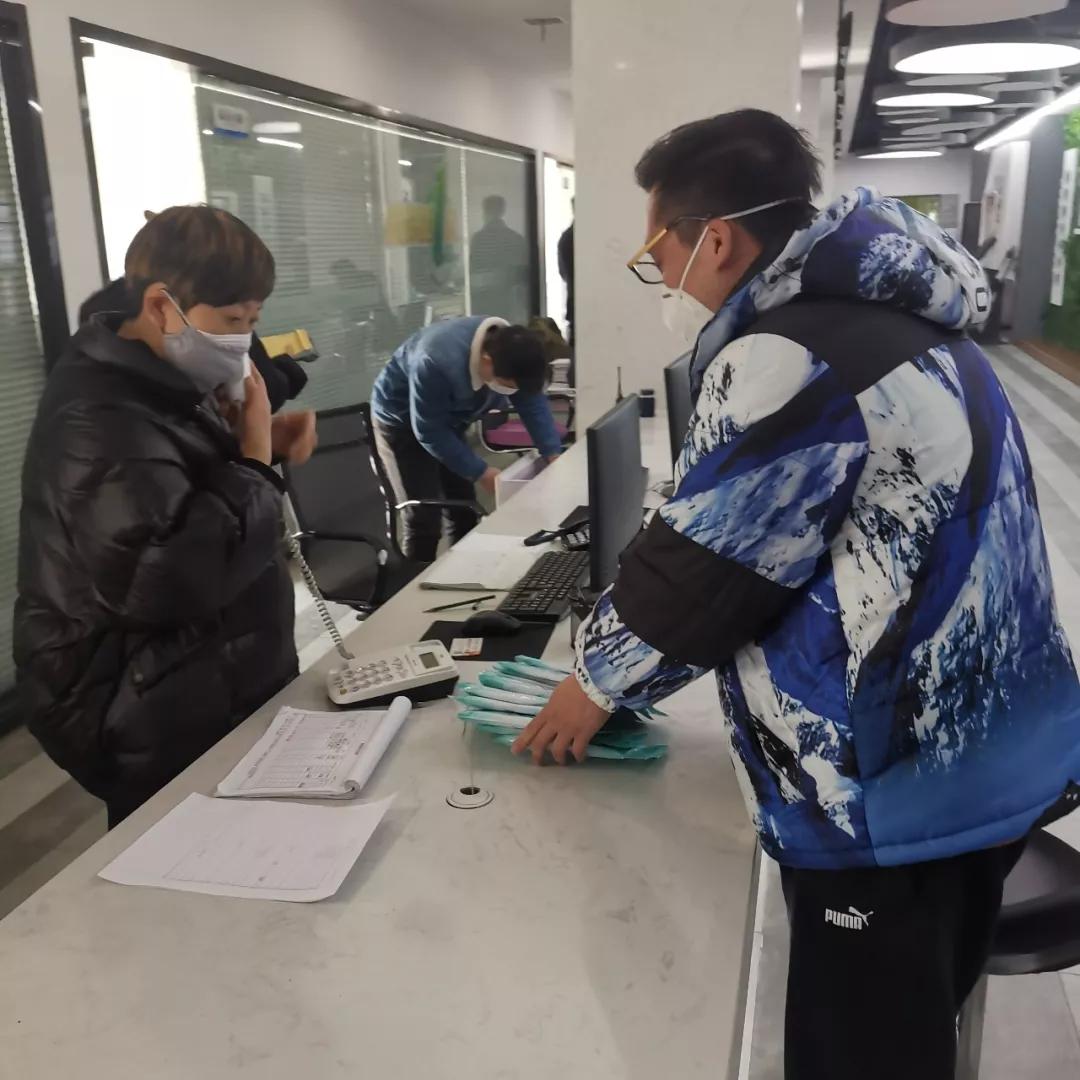 浙江省疫情防控指挥中心电话，权威指南与使用场景解析