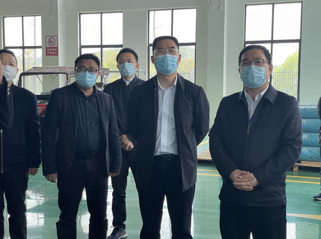 浙江省疫情防控最新通报，精准施策下的防疫成效与未来展望
