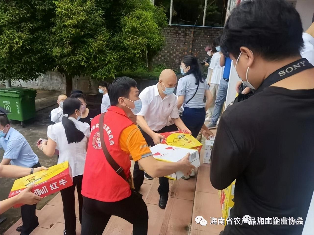浙江省疫情防控最新通报，精准施策下的防疫成效与未来展望