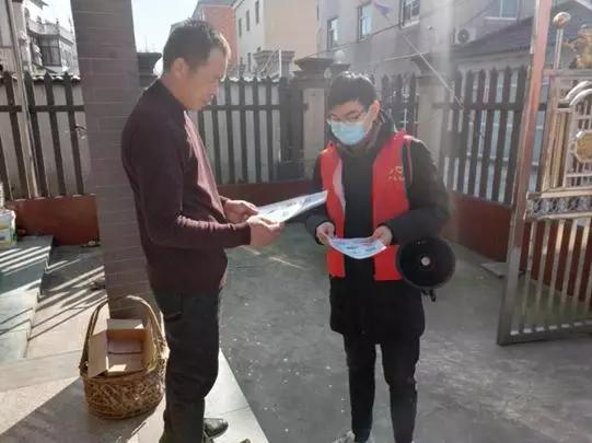 浙江省疫情防控实时查询指南，最新政策、健康码使用与便民服务