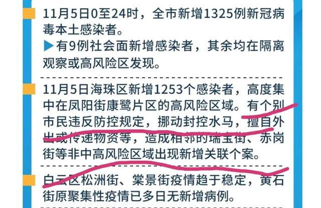 浙江省疫情防控成效显著，西安最新防疫政策调整引关注