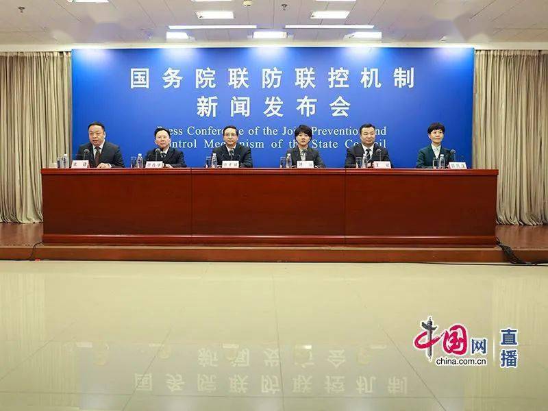 浙江省疫情防控最新动态与台北疫情现状对比分析